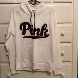PINK Victoria Secret Hoodie